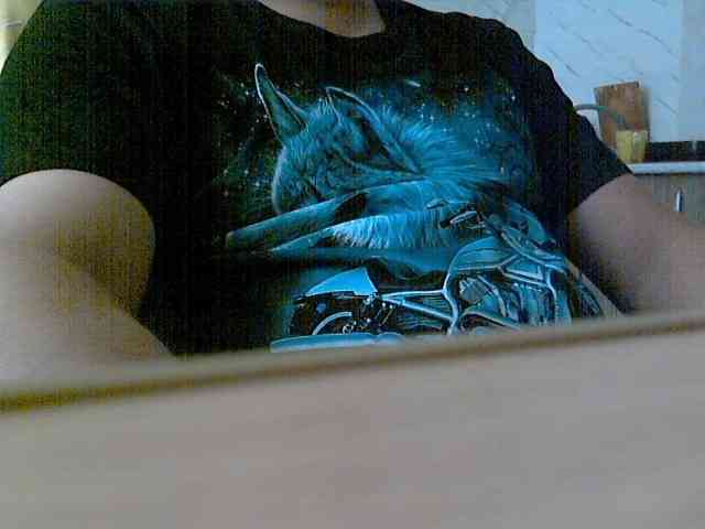 newstarborn