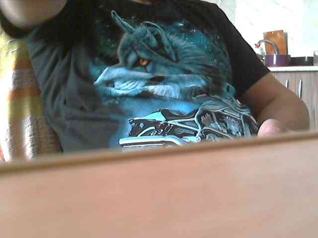 newstarborn newstarborn