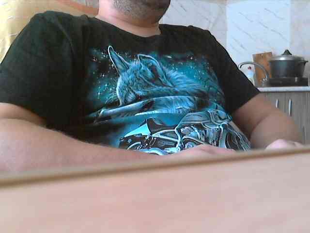 newstarborn newstarborn