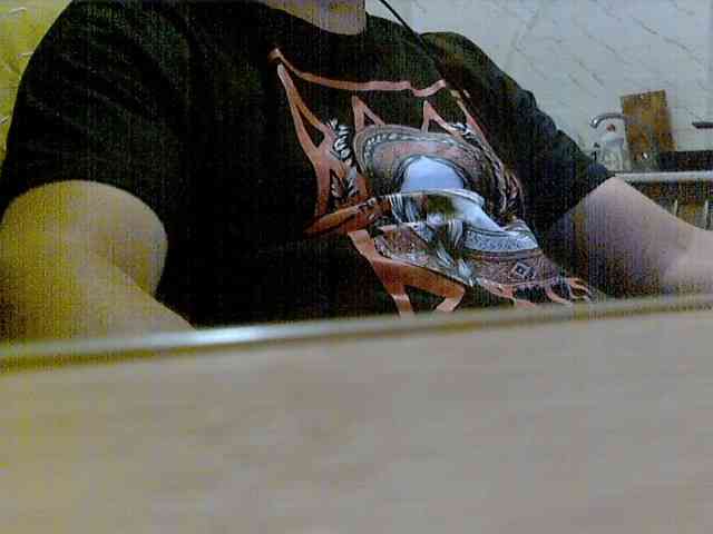 newstarborn