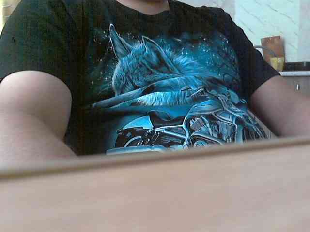 newstarborn newstarborn