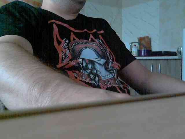 newstarborn