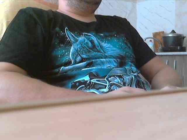 newstarborn