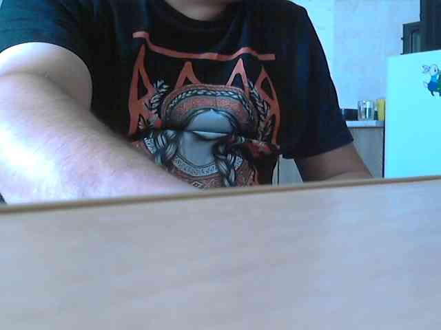 newstarborn newstarborn