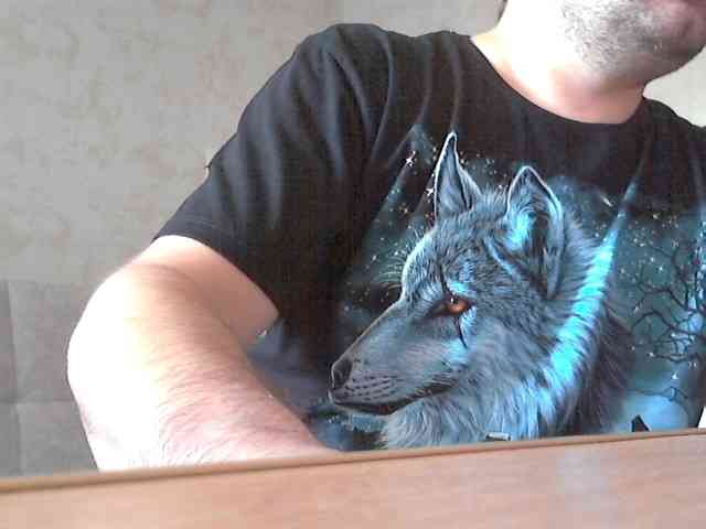 newstarborn