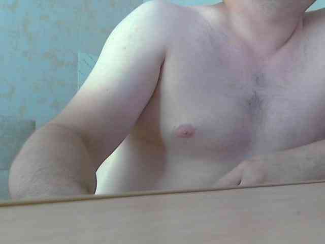 newstarborn Sex Cam Show