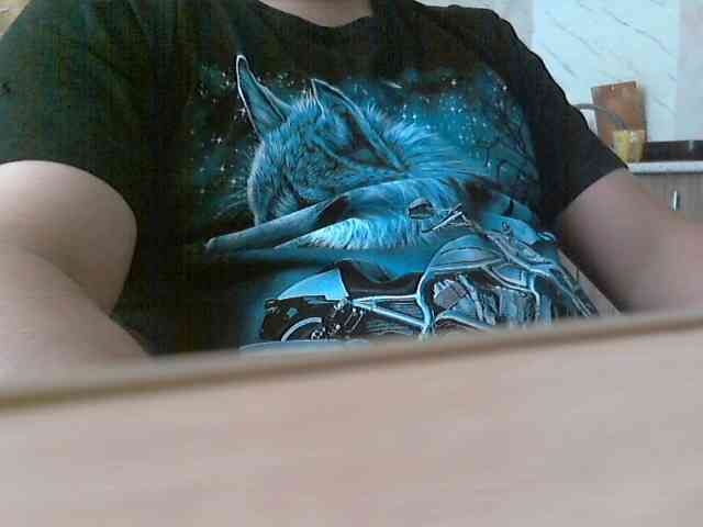 newstarborn