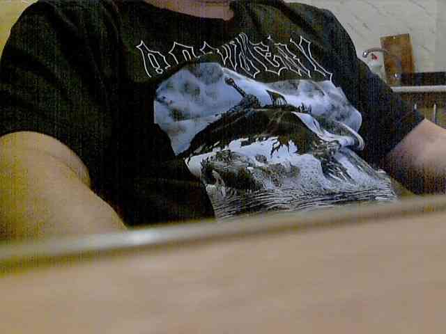 newstarborn newstarborn