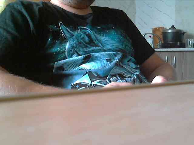newstarborn newstarborn