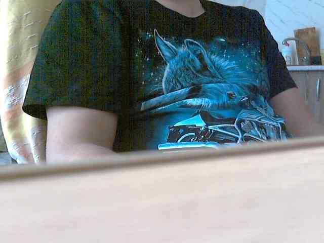 newstarborn