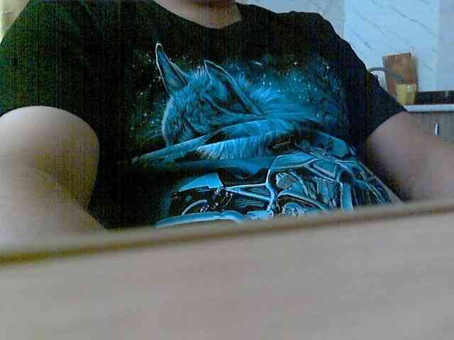 newstarborn