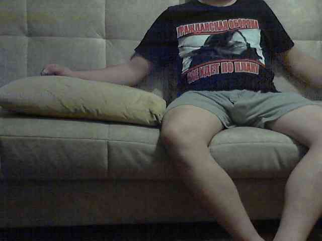 newstarborn newstarborn