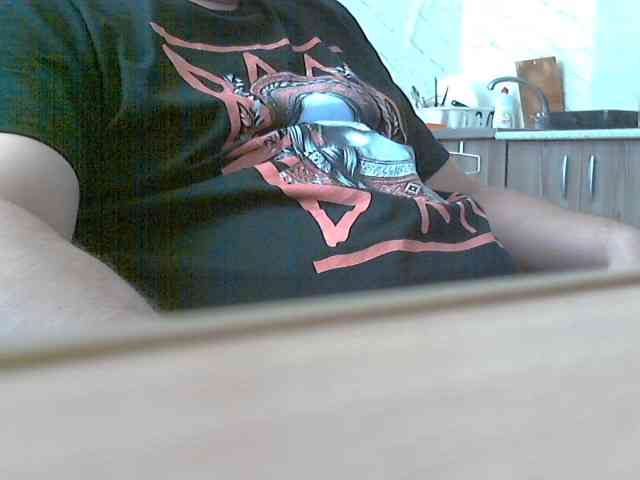 newstarborn