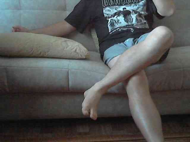 newstarborn