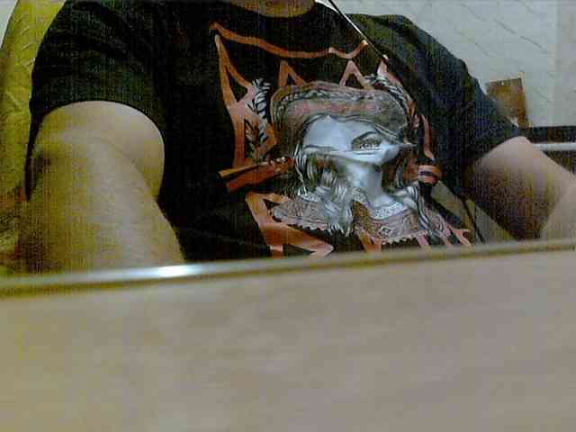 newstarborn