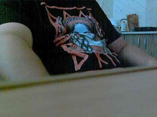 newstarborn