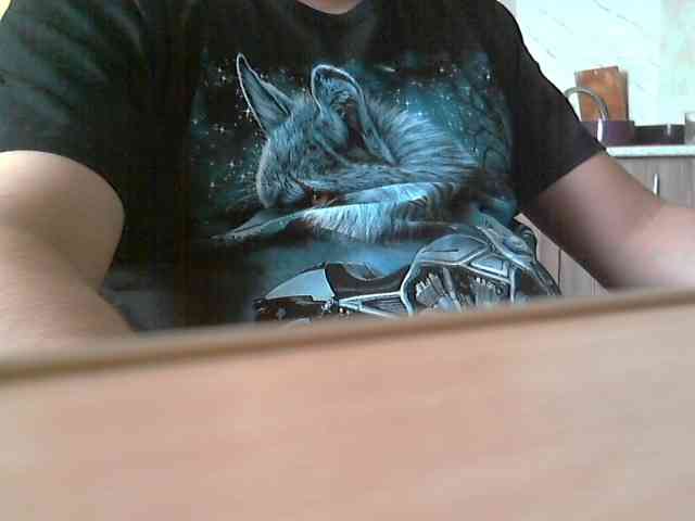 newstarborn