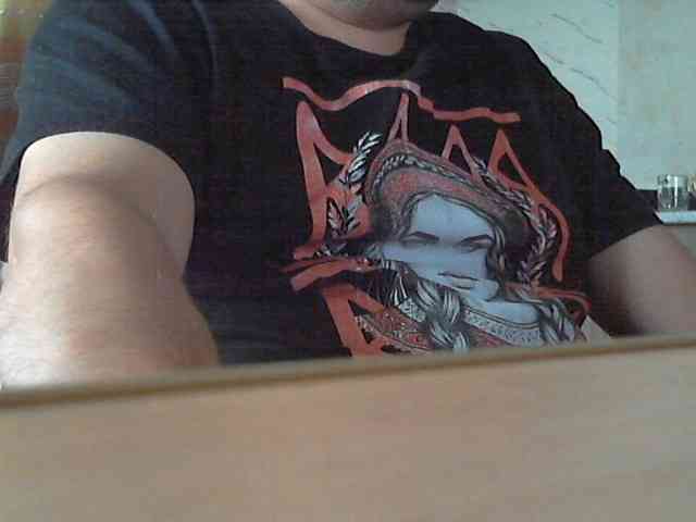 newstarborn