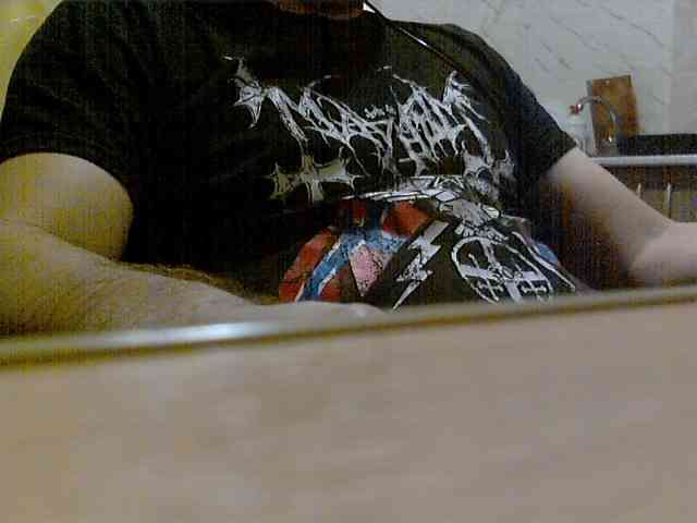 newstarborn
