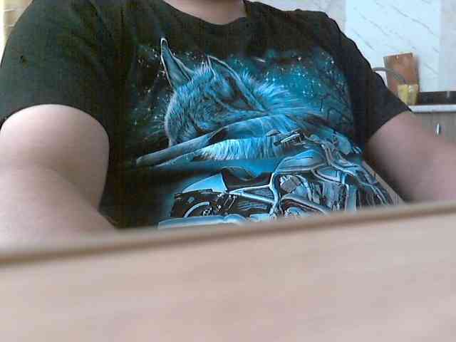 newstarborn