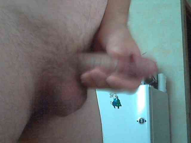 newstarborn Sex Cam Show