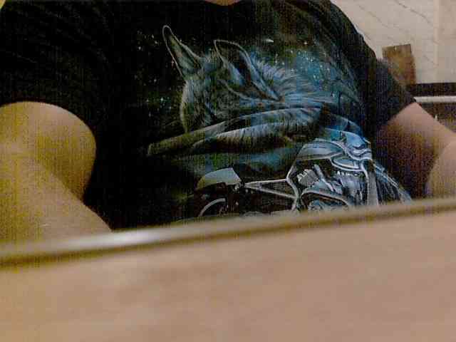 newstarborn Sex Cam Show
