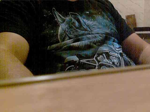 newstarborn