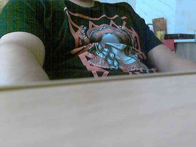 newstarborn newstarborn