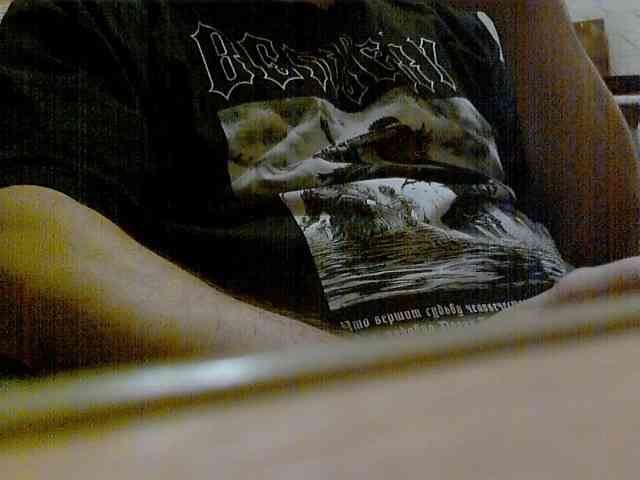 newstarborn