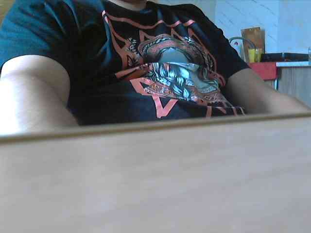 newstarborn