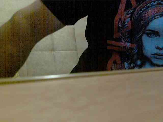 newstarborn Sex Cam Show