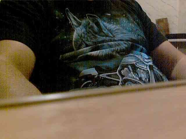 newstarborn Sex Cam Show