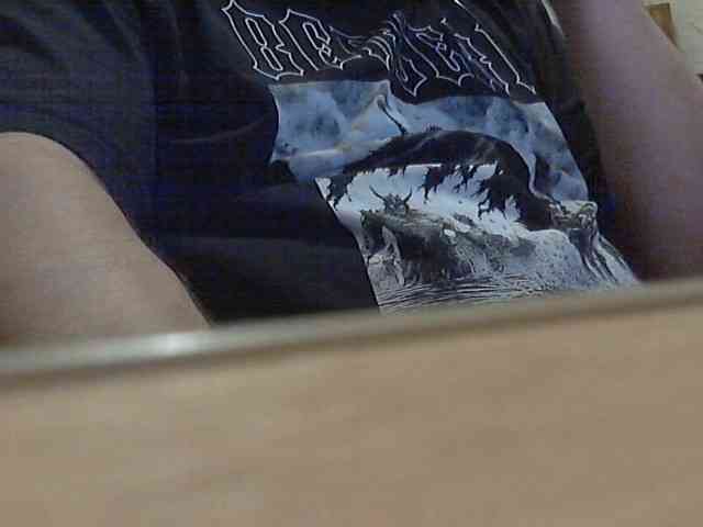 newstarborn newstarborn