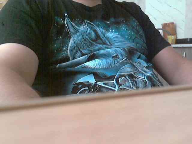 newstarborn