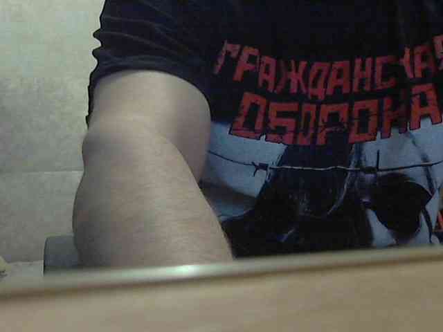 newstarborn