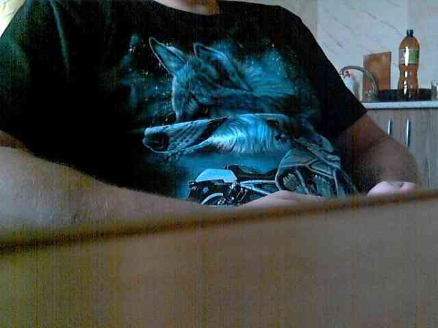 newstarborn newstarborn