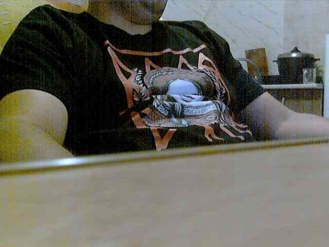 newstarborn newstarborn