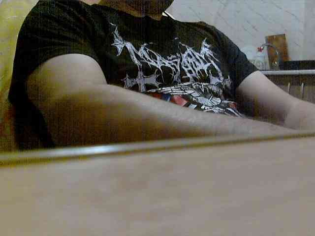 newstarborn