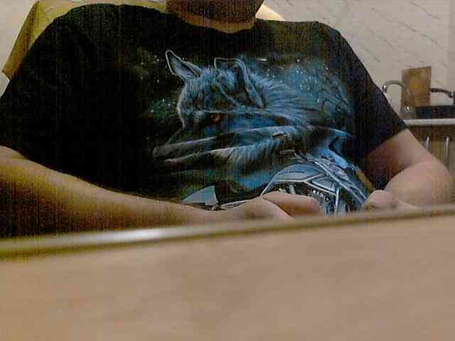 newstarborn newstarborn