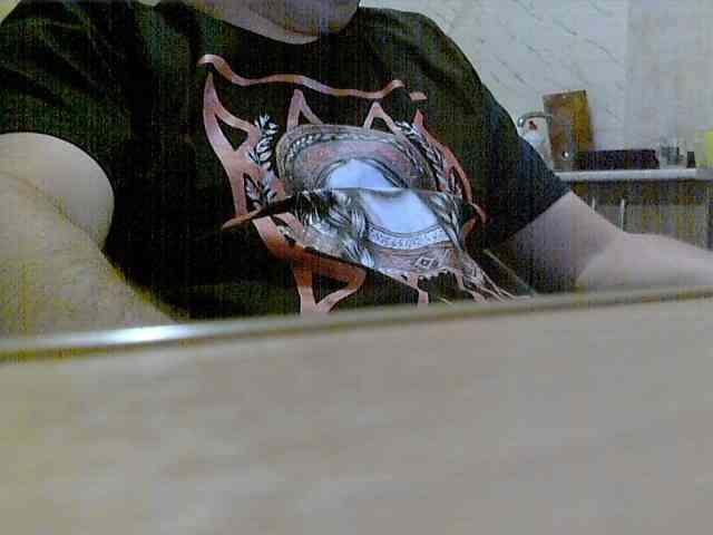 newstarborn newstarborn