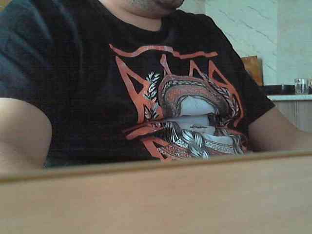 newstarborn