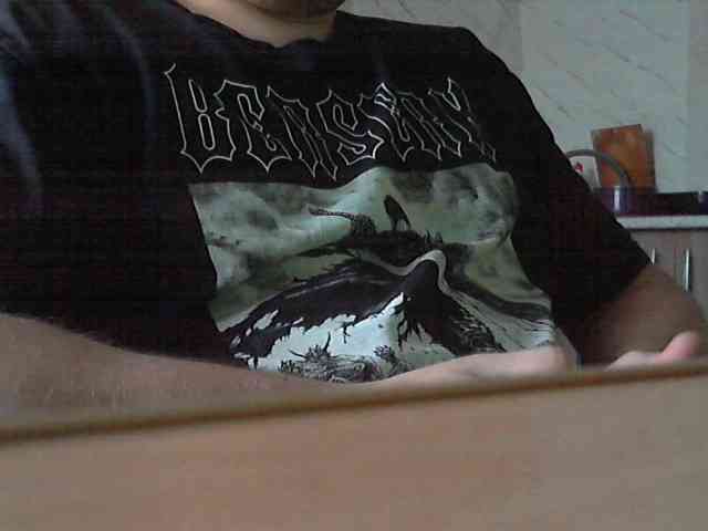 newstarborn