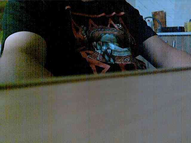 newstarborn