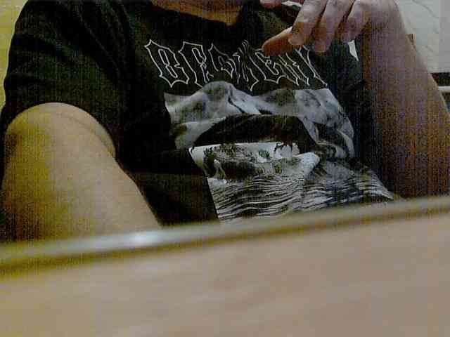 newstarborn