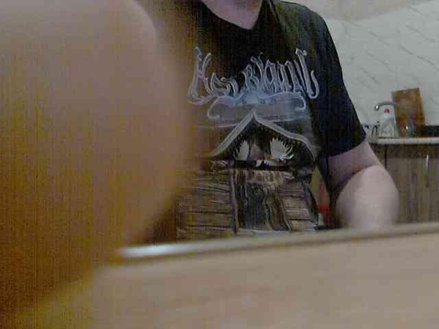 newstarborn's Sexcam