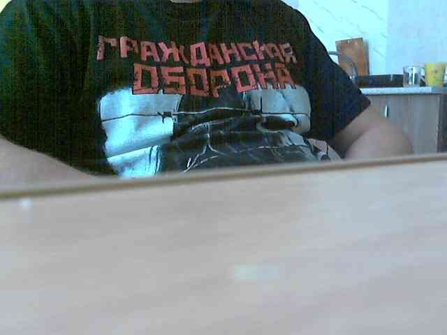 newstarborn