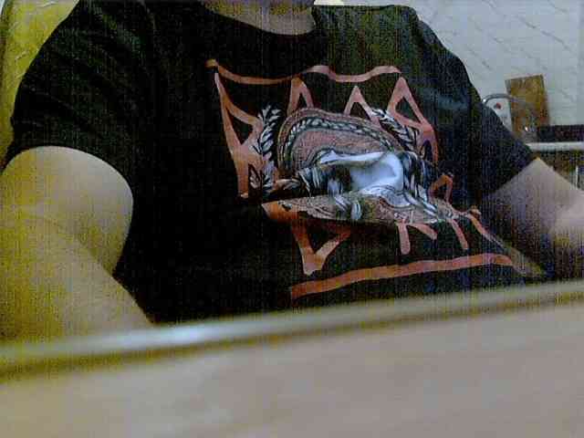 newstarborn newstarborn