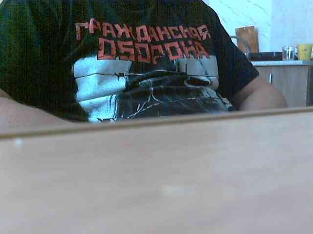 newstarborn newstarborn