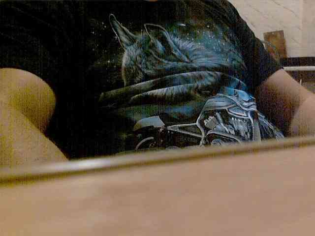 newstarborn Sex Cam Show