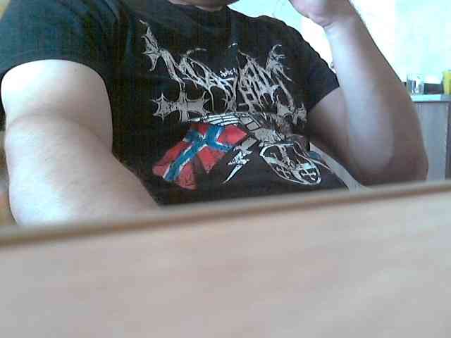 newstarborn